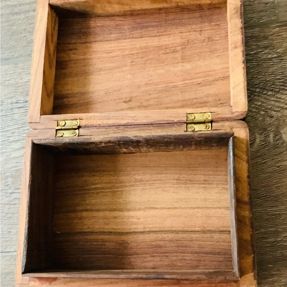 N/A vintage good